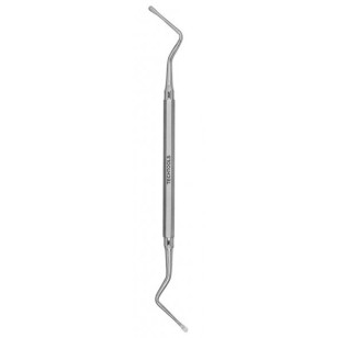 Lucas Curette